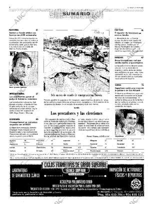 ABC SEVILLA 26-09-1999 página 2