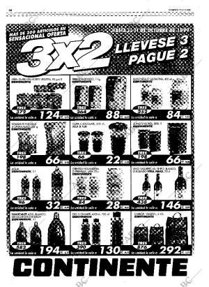 ABC SEVILLA 26-09-1999 página 20