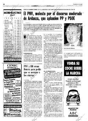 ABC SEVILLA 26-09-1999 página 28