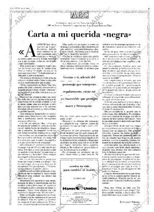 ABC SEVILLA 26-09-1999 página 3