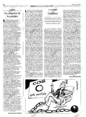 ABC SEVILLA 26-09-1999 página 30