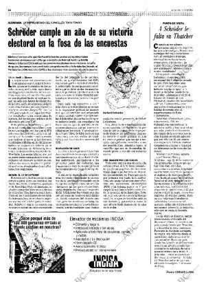 ABC SEVILLA 26-09-1999 página 32