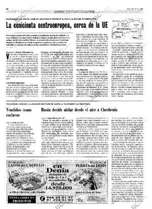 ABC SEVILLA 26-09-1999 página 34