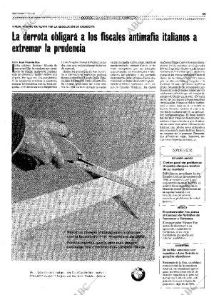 ABC SEVILLA 26-09-1999 página 35