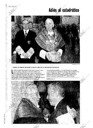 ABC SEVILLA 26-09-1999 página 4