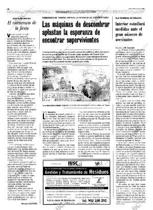 ABC SEVILLA 26-09-1999 página 40