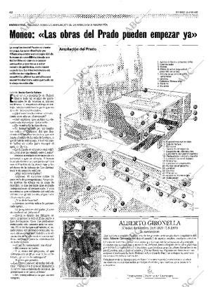 ABC SEVILLA 26-09-1999 página 42