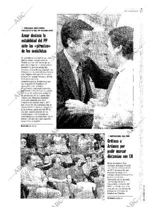 ABC SEVILLA 26-09-1999 página 5