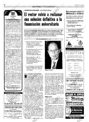 ABC SEVILLA 26-09-1999 página 50