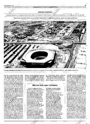 ABC SEVILLA 26-09-1999 página 57