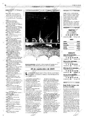 ABC SEVILLA 26-09-1999 página 58