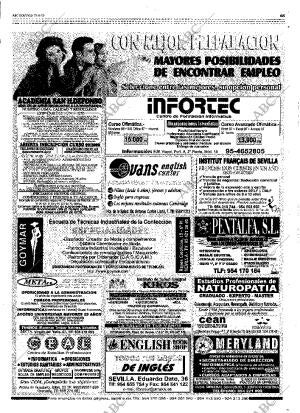 ABC SEVILLA 26-09-1999 página 65