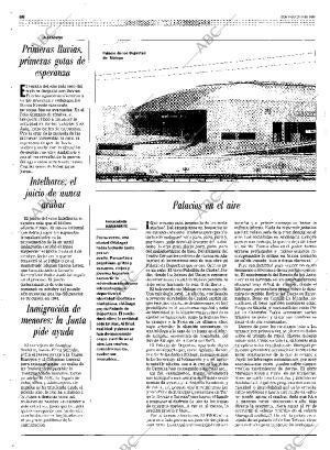 ABC SEVILLA 26-09-1999 página 66