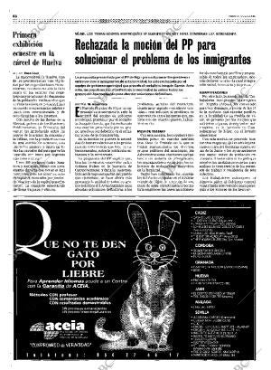 ABC SEVILLA 26-09-1999 página 68