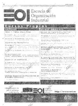 ABC SEVILLA 26-09-1999 página 72