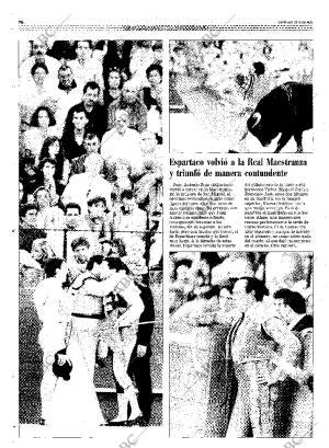 ABC SEVILLA 26-09-1999 página 76