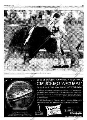 ABC SEVILLA 26-09-1999 página 77