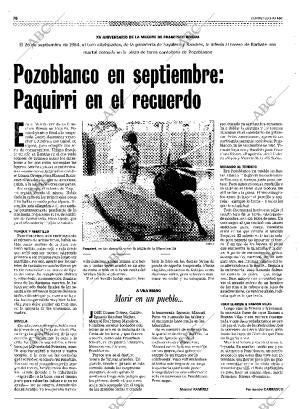 ABC SEVILLA 26-09-1999 página 78