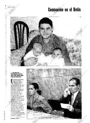 ABC SEVILLA 26-09-1999 página 8