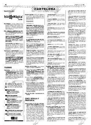 ABC SEVILLA 26-09-1999 página 84