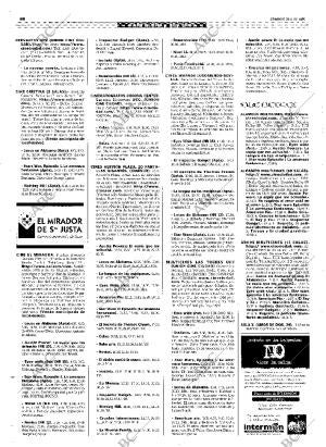 ABC SEVILLA 26-09-1999 página 86