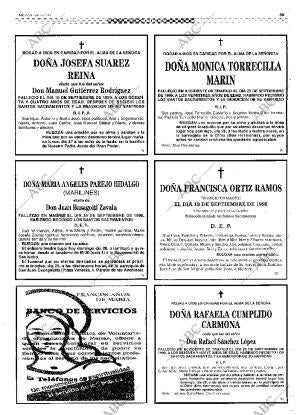 ABC SEVILLA 26-09-1999 página 89