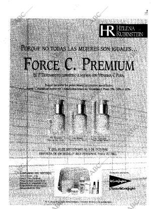 ABC SEVILLA 26-09-1999 página 9