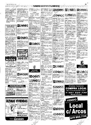 ABC SEVILLA 26-09-1999 página 95