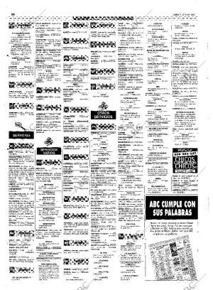 ABC SEVILLA 26-09-1999 página 98