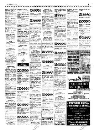 ABC SEVILLA 26-09-1999 página 99