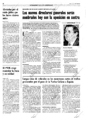 ABC MADRID 27-09-1999 página 102