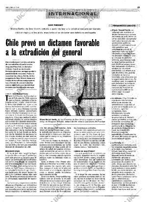 ABC MADRID 27-09-1999 página 29