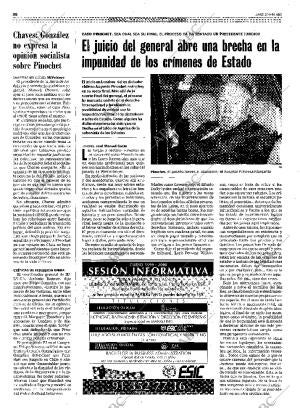 ABC MADRID 27-09-1999 página 30