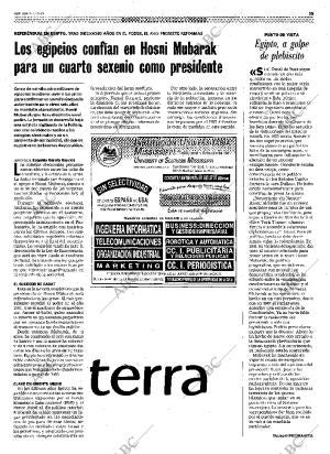 ABC MADRID 27-09-1999 página 35