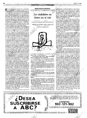 ABC MADRID 27-09-1999 página 36