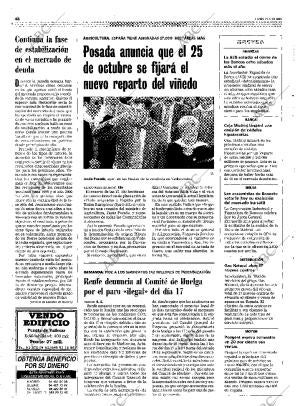 ABC MADRID 27-09-1999 página 48