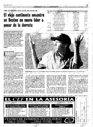 ABC MADRID 27-09-1999 página 53