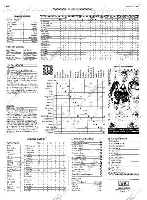 ABC MADRID 27-09-1999 página 60