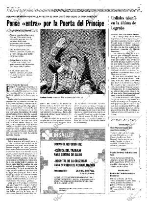 ABC MADRID 27-09-1999 página 73