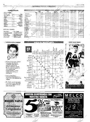 ABC SEVILLA 27-09-1999 página 100