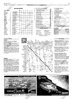 ABC SEVILLA 27-09-1999 página 101