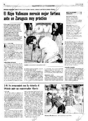 ABC SEVILLA 27-09-1999 página 102