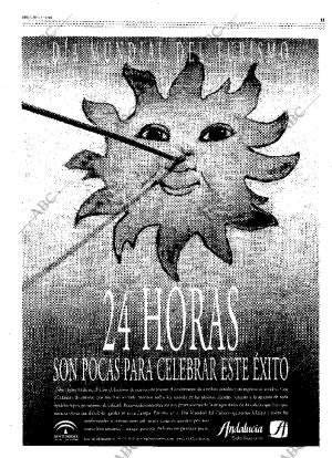 ABC SEVILLA 27-09-1999 página 103