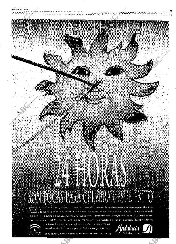 ABC SEVILLA 27-09-1999 página 103