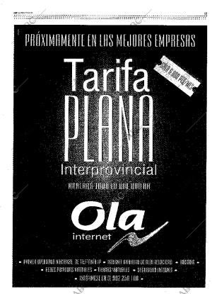 ABC SEVILLA 27-09-1999 página 105