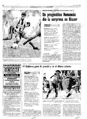 ABC SEVILLA 27-09-1999 página 106