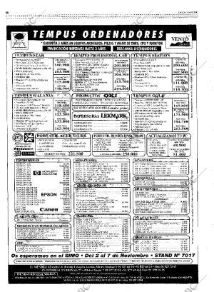 ABC SEVILLA 27-09-1999 página 108