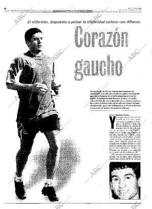 ABC SEVILLA 27-09-1999 página 110