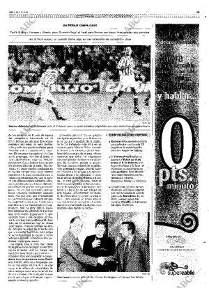 ABC SEVILLA 27-09-1999 página 111