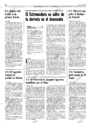 ABC SEVILLA 27-09-1999 página 112